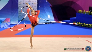 jalilova arzu aze foto simone ferraro sfa 6445 copia